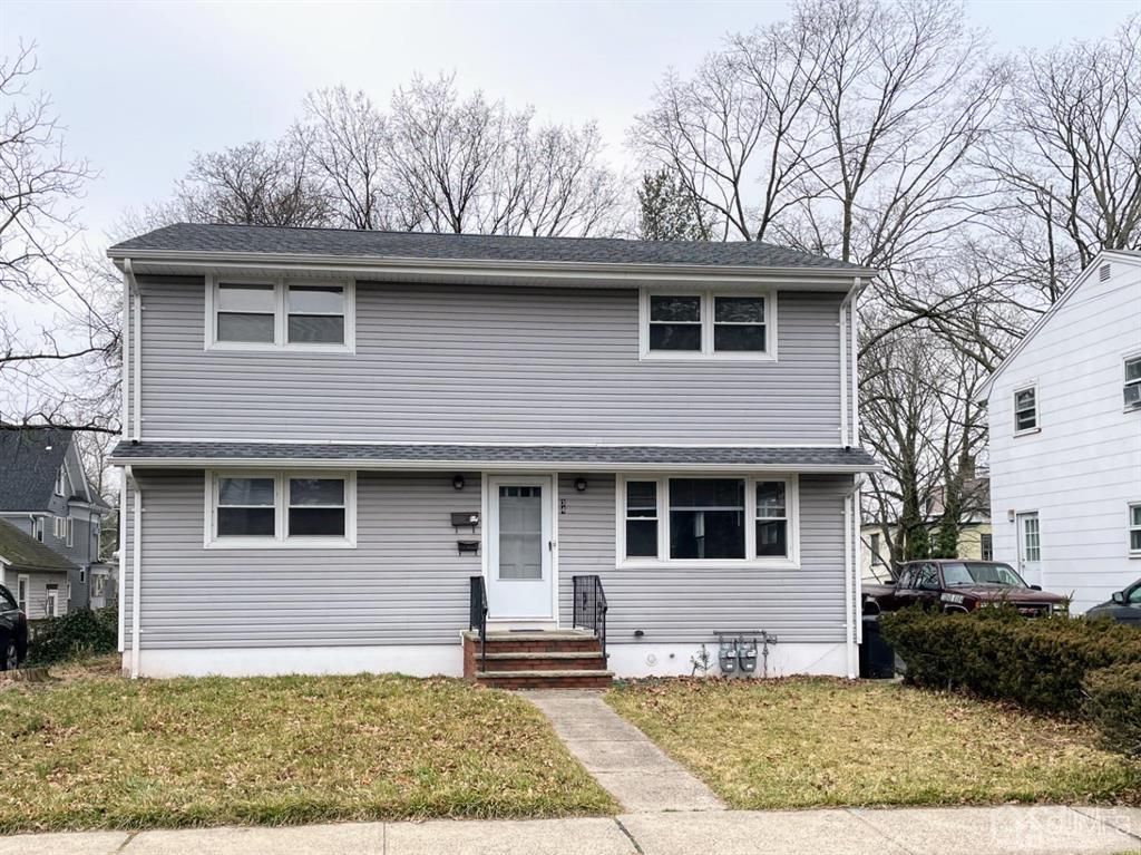 34 Cedar Avenue, Highland Park, NJ 08904