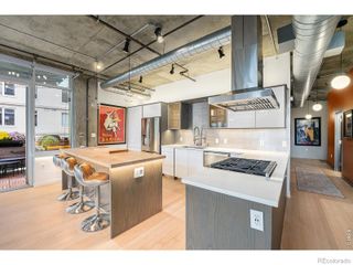 1401 Wewatta Street 504, Denver, CO 80202