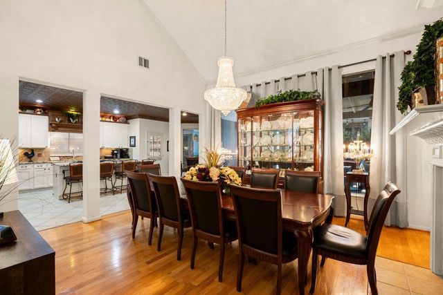 17507 Lone Wolf Pass Pass, Houston, TX 77095