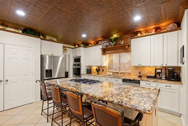 17507 Lone Wolf Pass Pass, Houston, TX 77095