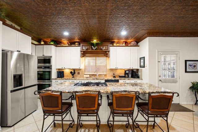 17507 Lone Wolf Pass Pass, Houston, TX 77095