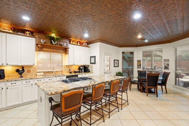 17507 Lone Wolf Pass Pass, Houston, TX 77095