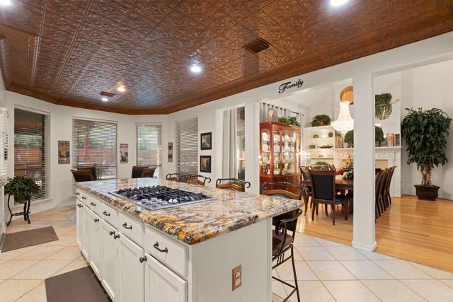 17507 Lone Wolf Pass Pass, Houston, TX 77095