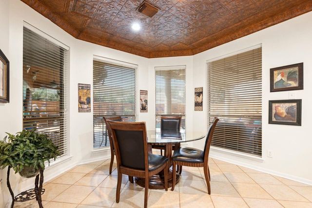 17507 Lone Wolf Pass Pass, Houston, TX 77095