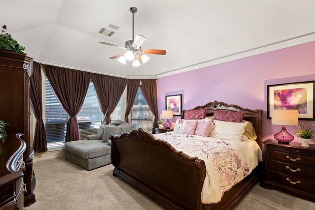 17507 Lone Wolf Pass Pass, Houston, TX 77095