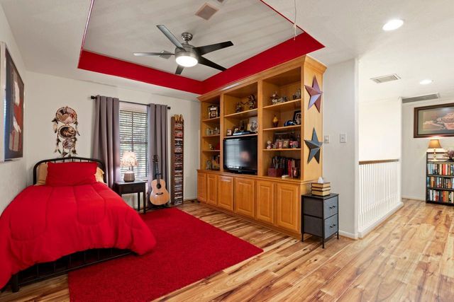 17507 Lone Wolf Pass Pass, Houston, TX 77095