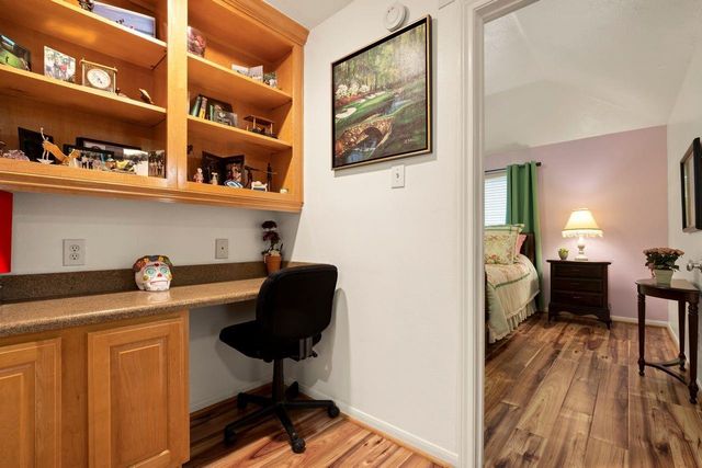 17507 Lone Wolf Pass Pass, Houston, TX 77095