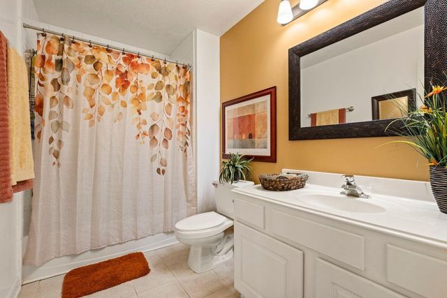 17507 Lone Wolf Pass Pass, Houston, TX 77095