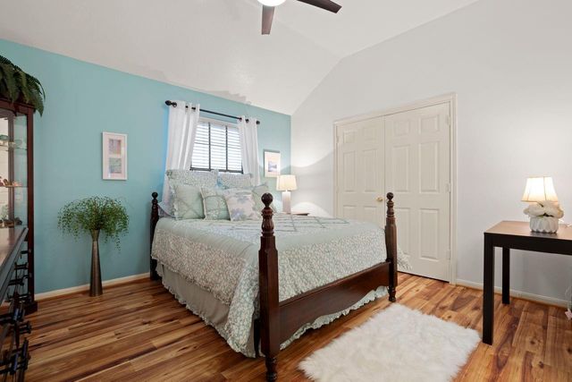 17507 Lone Wolf Pass Pass, Houston, TX 77095