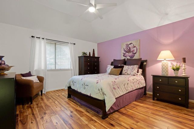 17507 Lone Wolf Pass Pass, Houston, TX 77095