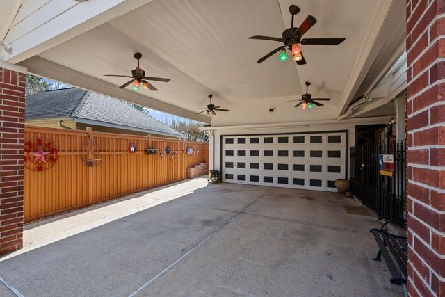 17507 Lone Wolf Pass Pass, Houston, TX 77095