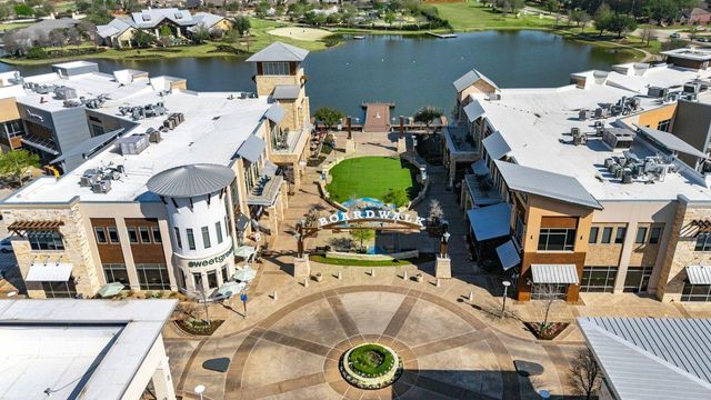 17507 Lone Wolf Pass Pass, Houston, TX 77095