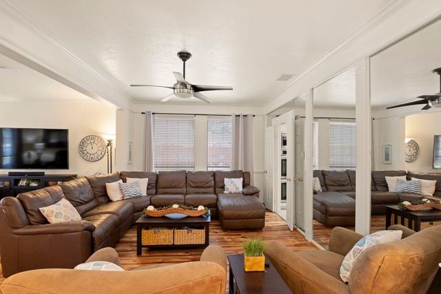 17507 Lone Wolf Pass Pass, Houston, TX 77095