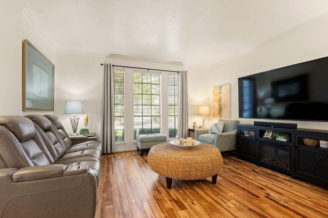 17507 Lone Wolf Pass Pass, Houston, TX 77095