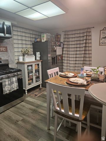 644 E 32ND ST, Ogden, UT 84403