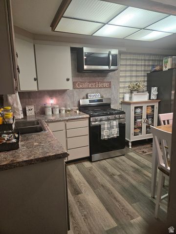 644 E 32ND ST, Ogden, UT 84403