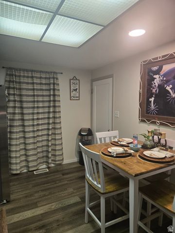 644 E 32ND ST, Ogden, UT 84403