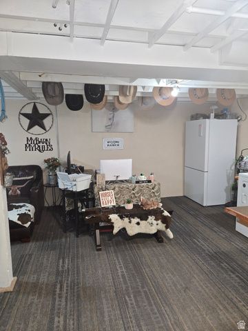 644 E 32ND ST, Ogden, UT 84403