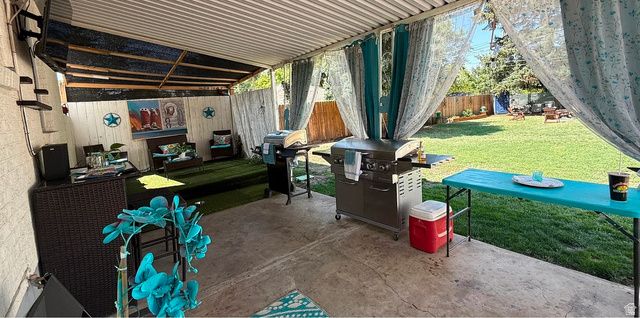 644 E 32ND ST, Ogden, UT 84403