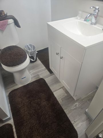 644 E 32ND ST, Ogden, UT 84403