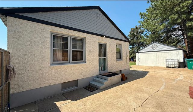 644 E 32ND ST, Ogden, UT 84403