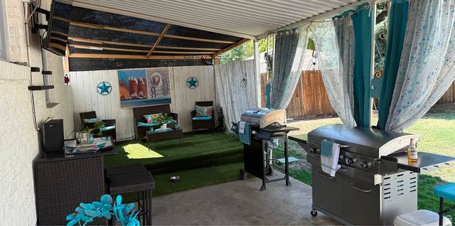 644 E 32ND ST, Ogden, UT 84403