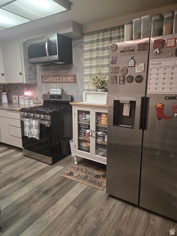 644 E 32ND ST, Ogden, UT 84403