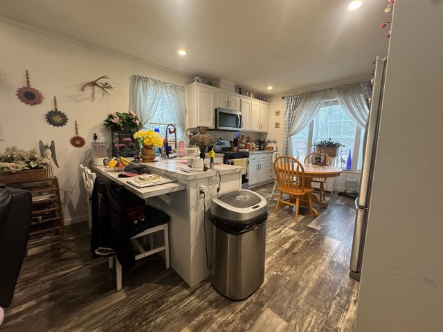 3 Chamberlain Court, Deering, NH 03244