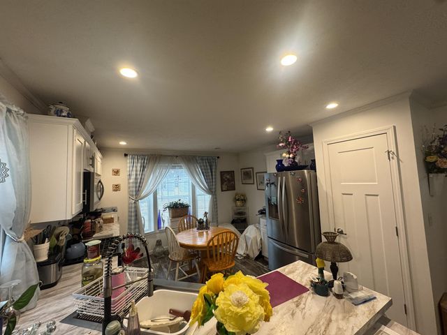 3 Chamberlain Court, Deering, NH 03244