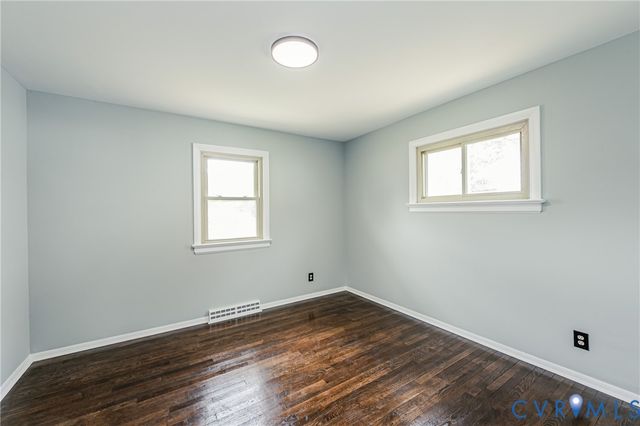 110 Raines Ave, Henrico, VA 23150