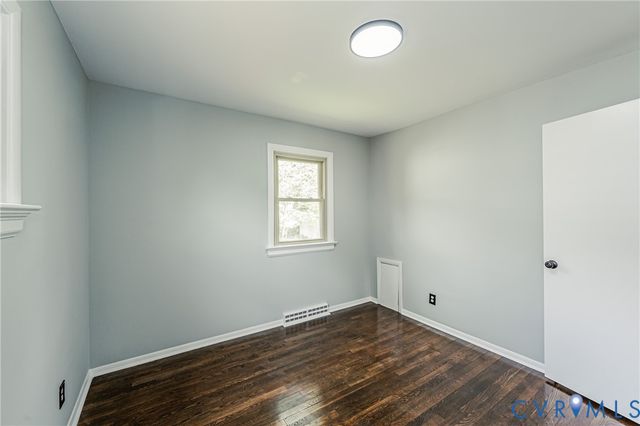110 Raines Ave, Henrico, VA 23150