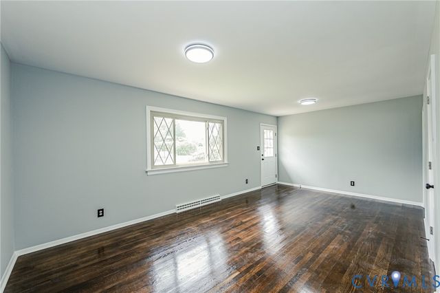 110 Raines Ave, Henrico, VA 23150
