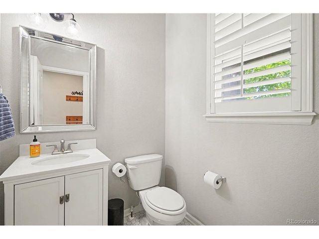 7808 Sabino Ln, Castle Rock, CO 80108
