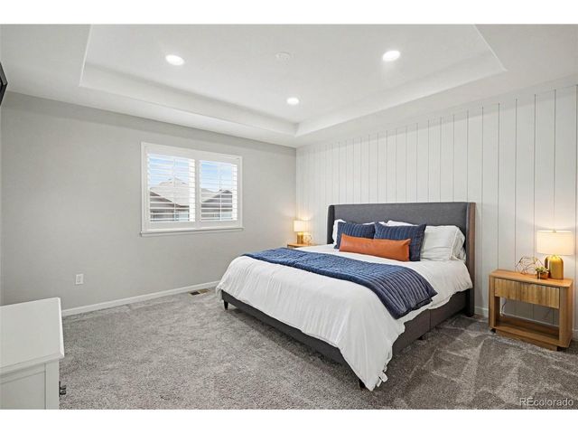 7808 Sabino Ln, Castle Rock, CO 80108