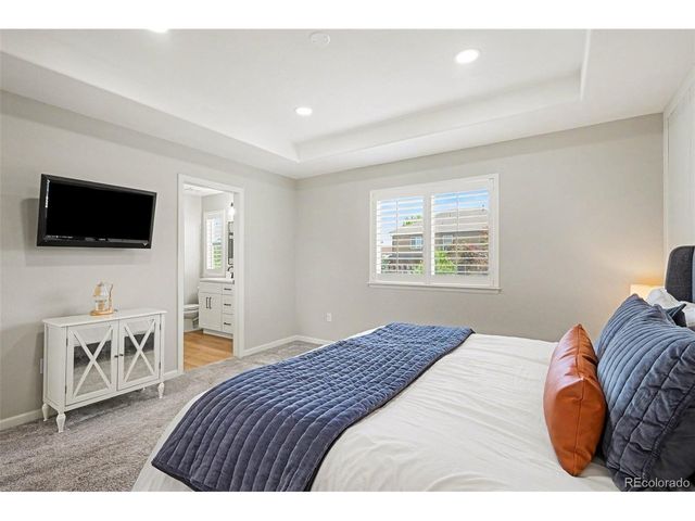 7808 Sabino Ln, Castle Rock, CO 80108