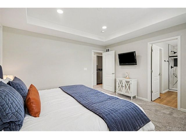 7808 Sabino Ln, Castle Rock, CO 80108
