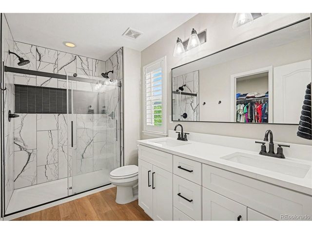 7808 Sabino Ln, Castle Rock, CO 80108