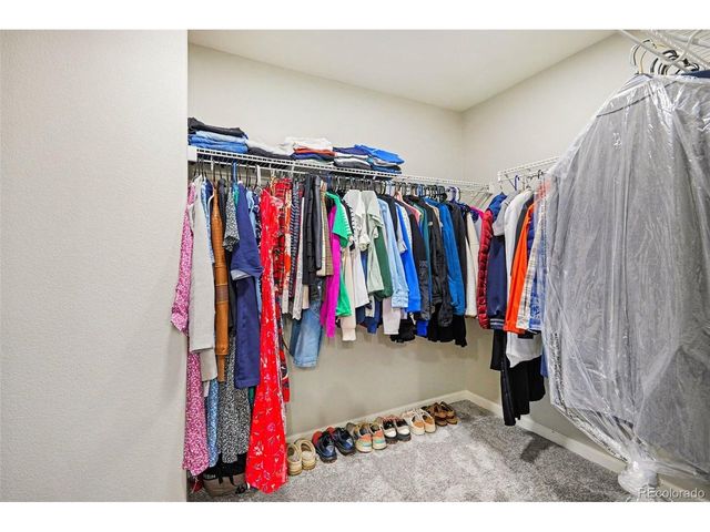 7808 Sabino Ln, Castle Rock, CO 80108