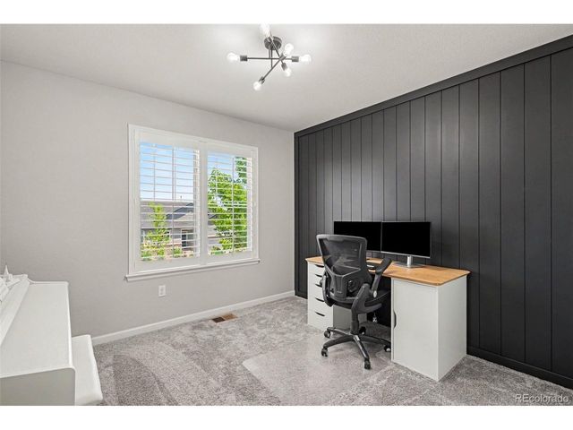 7808 Sabino Ln, Castle Rock, CO 80108
