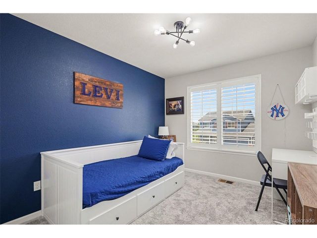 7808 Sabino Ln, Castle Rock, CO 80108