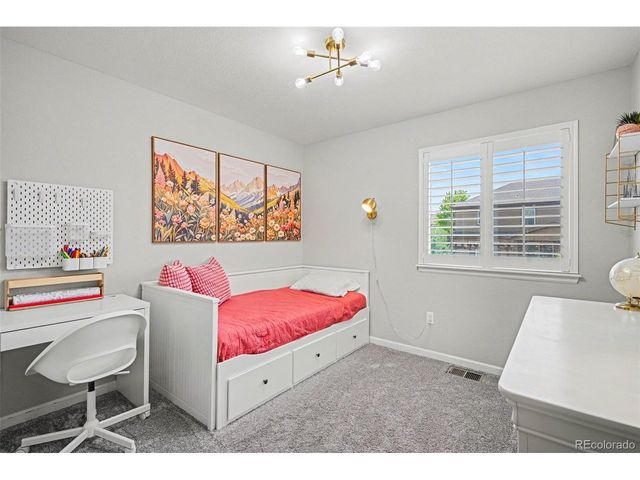 7808 Sabino Ln, Castle Rock, CO 80108