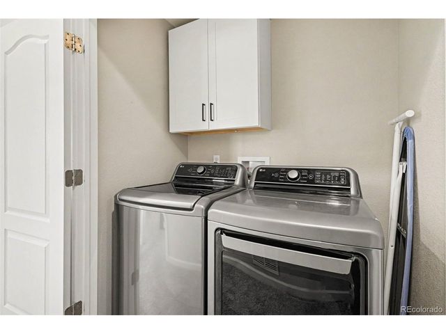 7808 Sabino Ln, Castle Rock, CO 80108