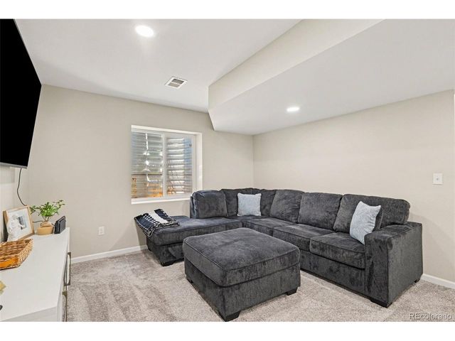 7808 Sabino Ln, Castle Rock, CO 80108
