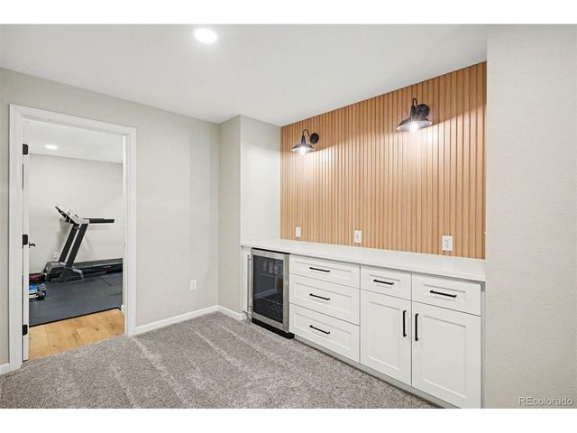 7808 Sabino Ln, Castle Rock, CO 80108