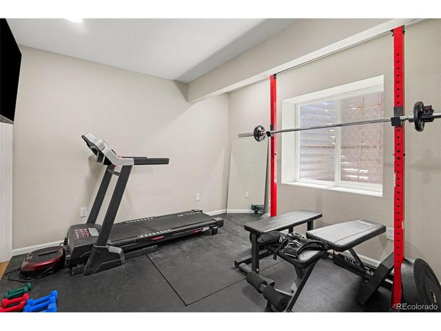 7808 Sabino Ln, Castle Rock, CO 80108