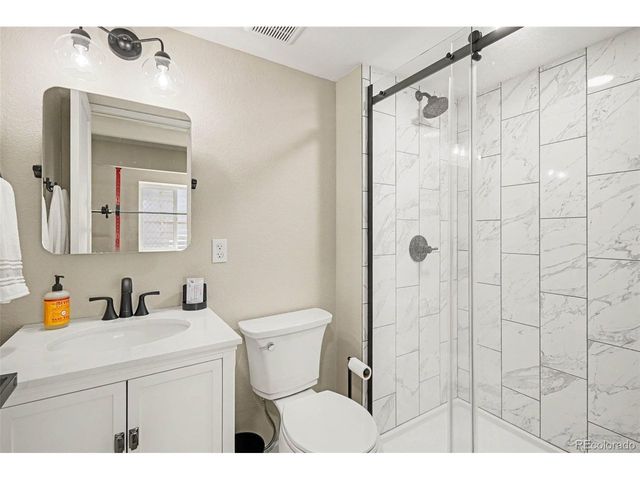 7808 Sabino Ln, Castle Rock, CO 80108