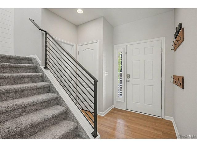 7808 Sabino Ln, Castle Rock, CO 80108