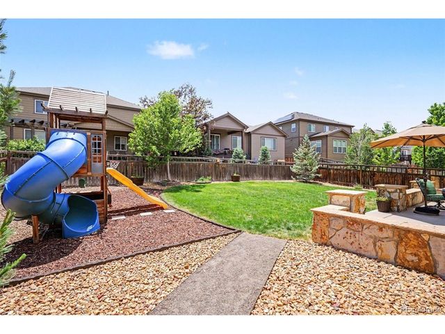 7808 Sabino Ln, Castle Rock, CO 80108