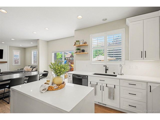 7808 Sabino Ln, Castle Rock, CO 80108