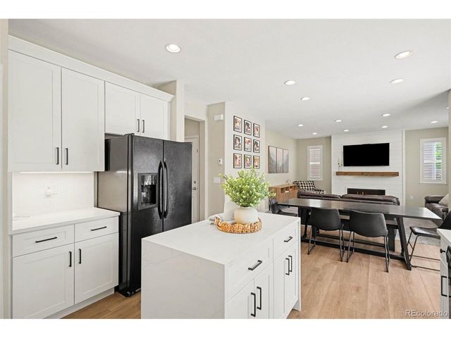 7808 Sabino Ln, Castle Rock, CO 80108
